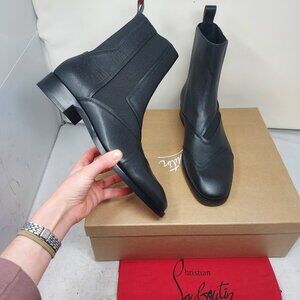 Christian Louboutin | Shoes | Christian Louboutin Mens Our  display picture 2